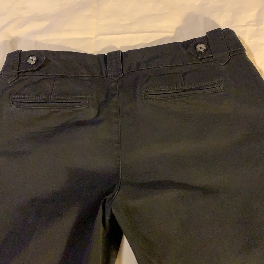 💥 Capri pants - Picture 2 of 5